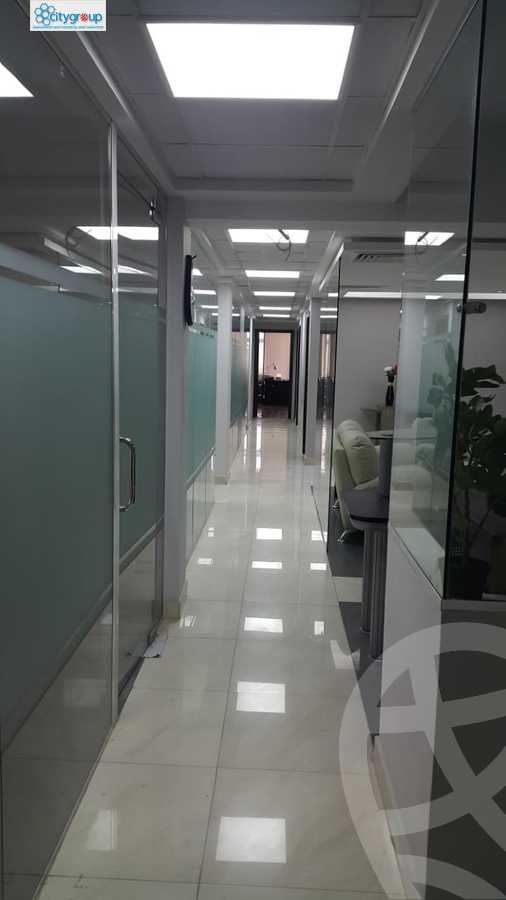 https://aqarmap.com.eg/en/listing/5337903-for-rent-cairo-el-maadi-daeaary-el-maadi