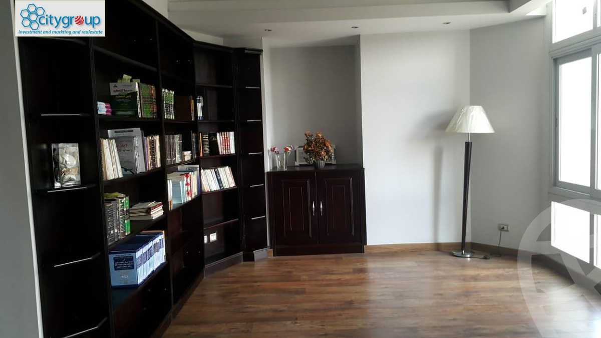 https://aqarmap.com.eg/en/listing/5337903-for-rent-cairo-el-maadi-daeaary-el-maadi