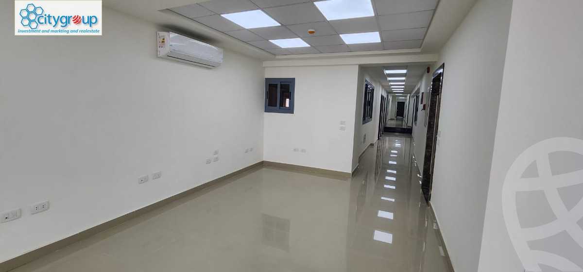 https://aqarmap.com.eg/en/listing/5339110-for-rent-cairo-el-maadi-daeaary-el-maadi
