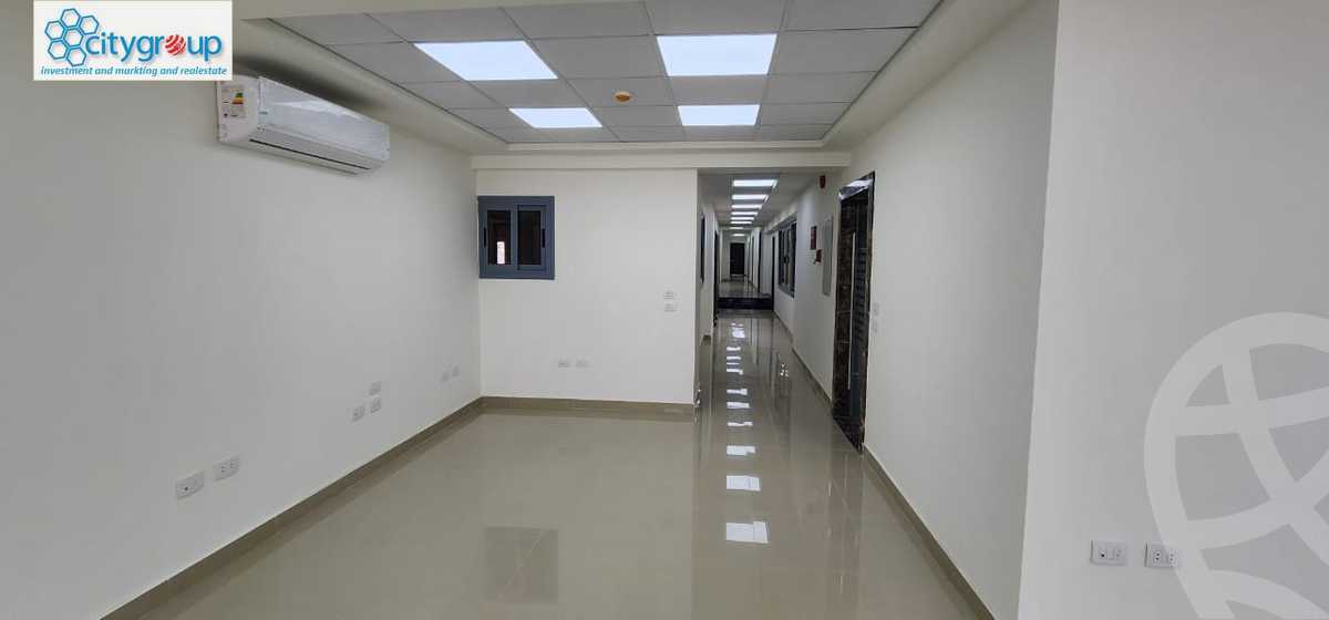https://aqarmap.com.eg/en/listing/5339110-for-rent-cairo-el-maadi-daeaary-el-maadi