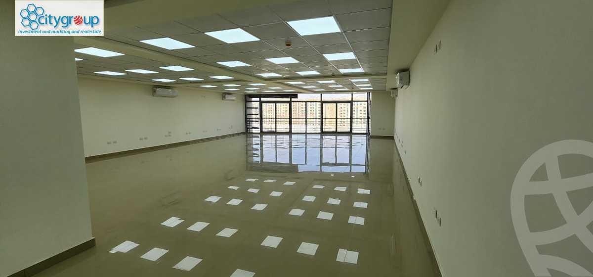https://aqarmap.com.eg/en/listing/5339110-for-rent-cairo-el-maadi-daeaary-el-maadi