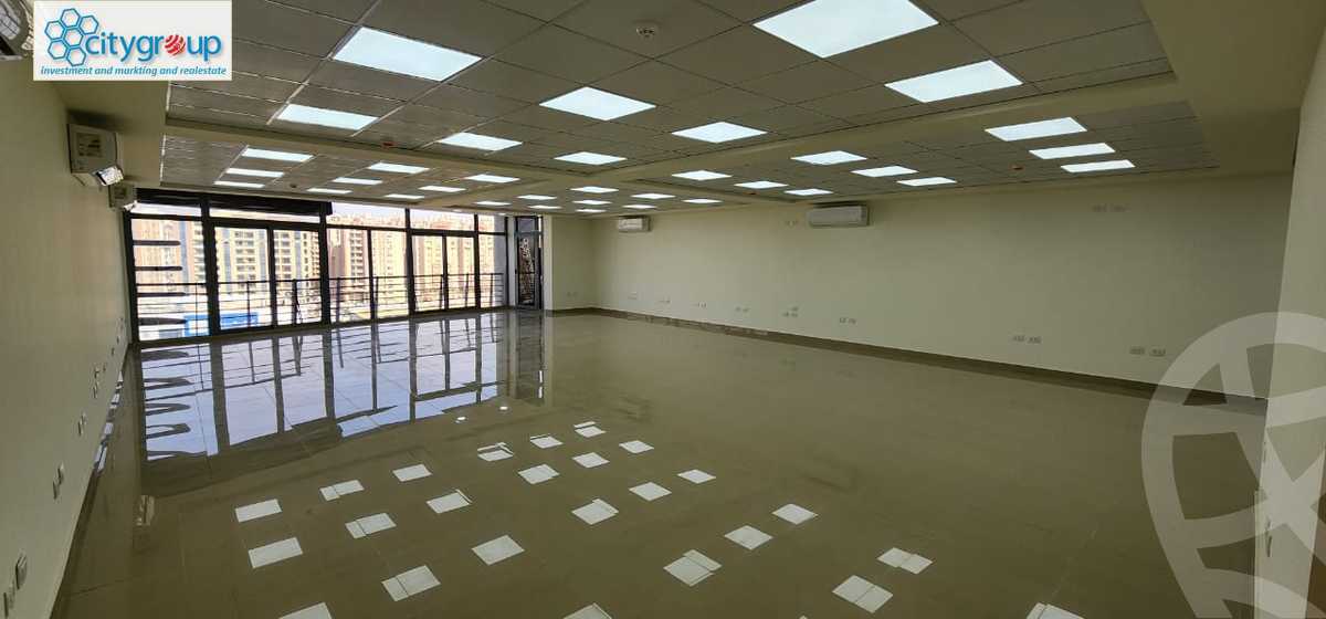 https://aqarmap.com.eg/en/listing/5339110-for-rent-cairo-el-maadi-daeaary-el-maadi