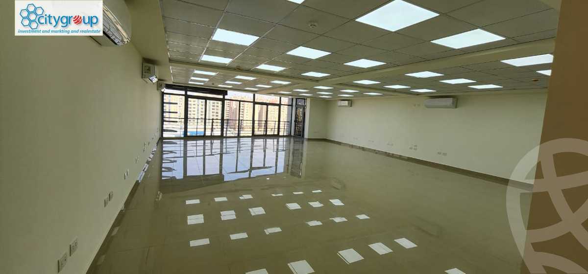 https://aqarmap.com.eg/en/listing/5339110-for-rent-cairo-el-maadi-daeaary-el-maadi