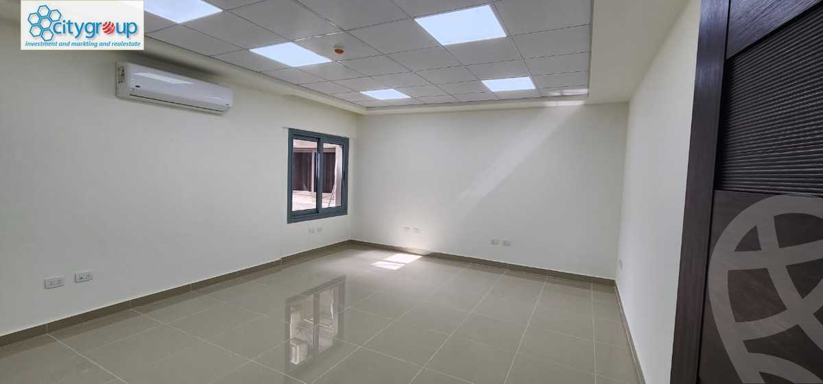 https://aqarmap.com.eg/en/listing/5339110-for-rent-cairo-el-maadi-daeaary-el-maadi