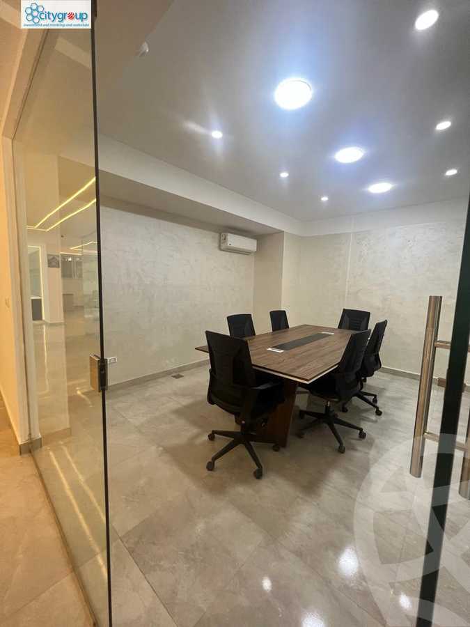 https://aqarmap.com.eg/en/listing/5342059-for-rent-cairo-el-maadi-daeaary-el-maadi