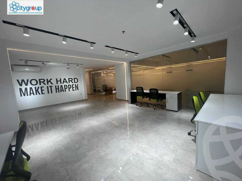 https://aqarmap.com.eg/en/listing/5342059-for-rent-cairo-el-maadi-daeaary-el-maadi