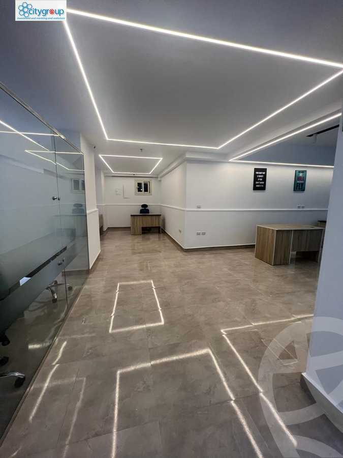 https://aqarmap.com.eg/en/listing/5342059-for-rent-cairo-el-maadi-daeaary-el-maadi