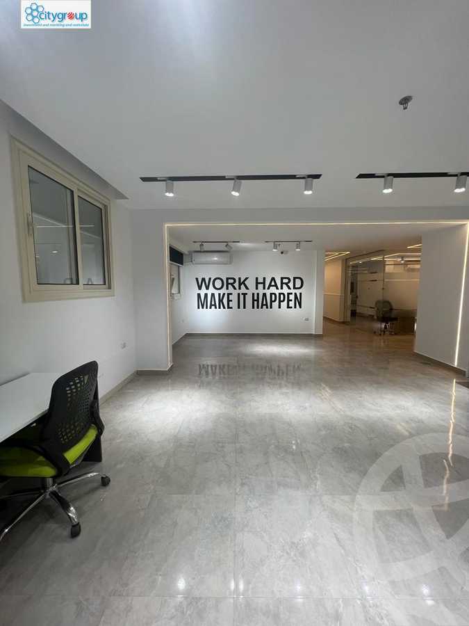 https://aqarmap.com.eg/en/listing/5342059-for-rent-cairo-el-maadi-daeaary-el-maadi