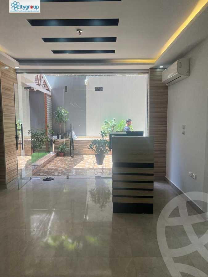 https://aqarmap.com.eg/en/listing/5342059-for-rent-cairo-el-maadi-daeaary-el-maadi
