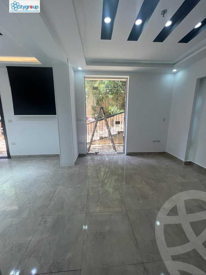 https://aqarmap.com.eg/en/listing/5342059-for-rent-cairo-el-maadi-daeaary-el-maadi