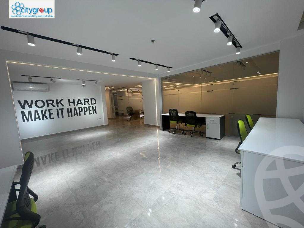 https://aqarmap.com.eg/en/listing/5342059-for-rent-cairo-el-maadi-daeaary-el-maadi