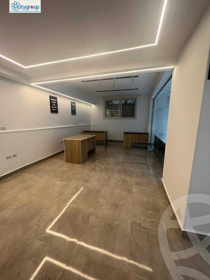 https://aqarmap.com.eg/en/listing/5342059-for-rent-cairo-el-maadi-daeaary-el-maadi