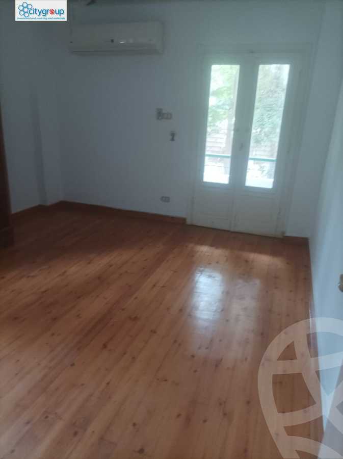 https://aqarmap.com.eg/en/listing/5342172-for-rent-cairo-el-maadi-sarayat-el-maadi-el-nahda-st