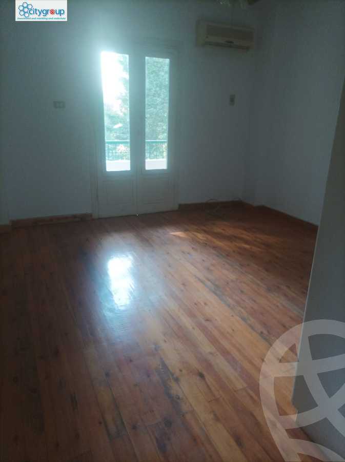 https://aqarmap.com.eg/en/listing/5342172-for-rent-cairo-el-maadi-sarayat-el-maadi-el-nahda-st