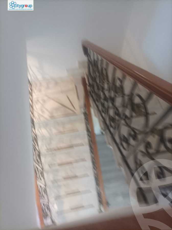 https://aqarmap.com.eg/en/listing/5342172-for-rent-cairo-el-maadi-sarayat-el-maadi-el-nahda-st