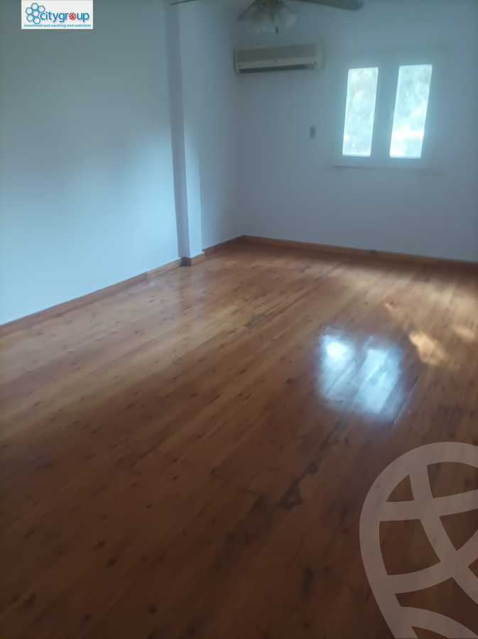 https://aqarmap.com.eg/en/listing/5342172-for-rent-cairo-el-maadi-sarayat-el-maadi-el-nahda-st