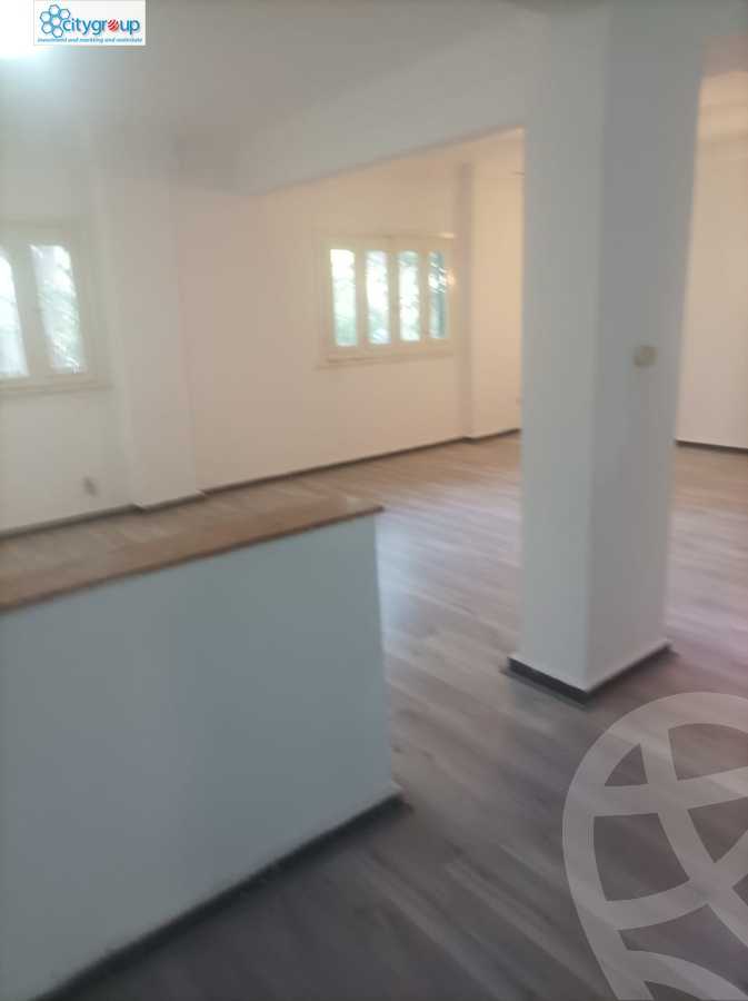 https://aqarmap.com.eg/en/listing/5342172-for-rent-cairo-el-maadi-sarayat-el-maadi-el-nahda-st