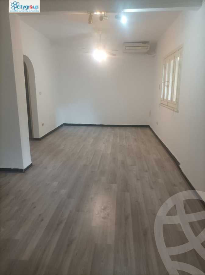 https://aqarmap.com.eg/en/listing/5342172-for-rent-cairo-el-maadi-sarayat-el-maadi-el-nahda-st