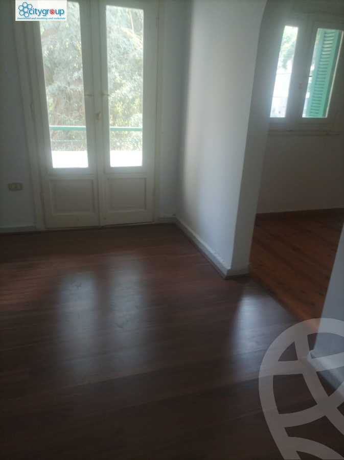 https://aqarmap.com.eg/en/listing/5342172-for-rent-cairo-el-maadi-sarayat-el-maadi-el-nahda-st