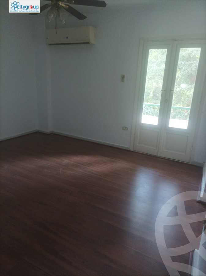 https://aqarmap.com.eg/en/listing/5342172-for-rent-cairo-el-maadi-sarayat-el-maadi-el-nahda-st