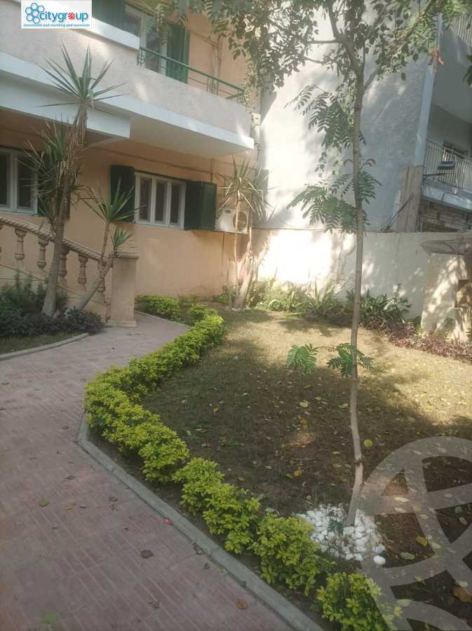 https://aqarmap.com.eg/en/listing/5342172-for-rent-cairo-el-maadi-sarayat-el-maadi-el-nahda-st
