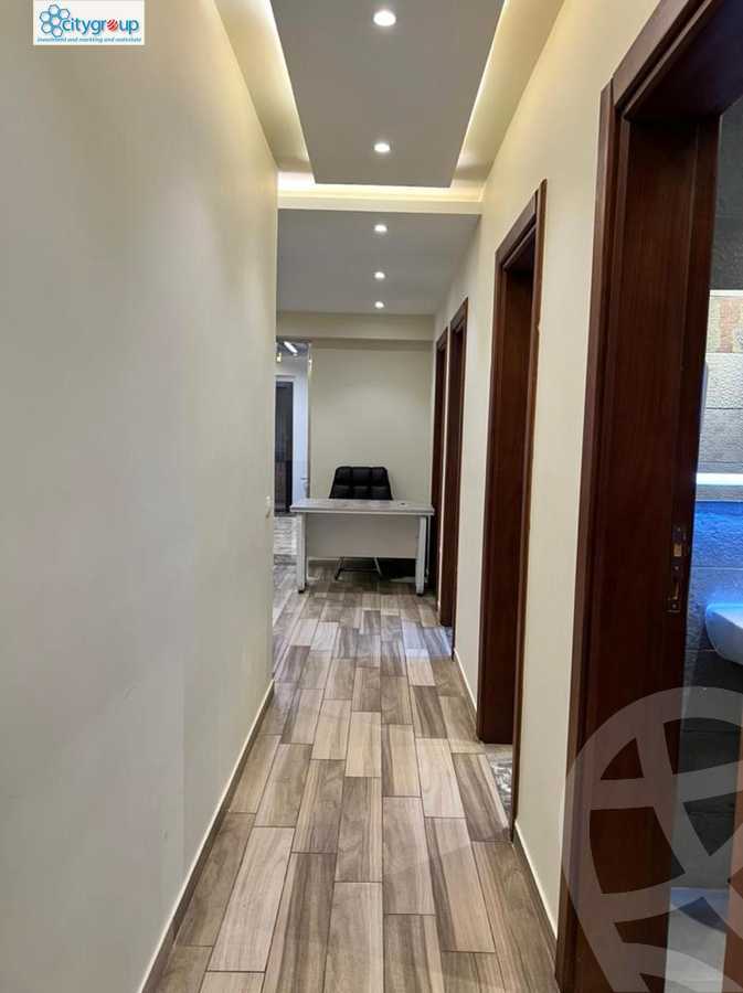 https://aqarmap.com.eg/en/listing/5350433-for-rent-cairo-el-maadi-daeaary-el-maadi