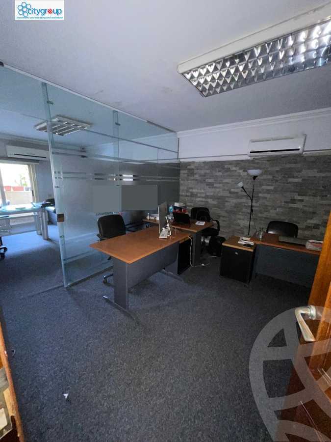 https://aqarmap.com.eg/en/listing/5357711-for-rent-cairo-el-maadi-kornish-el-maadi-al-mashtal-st