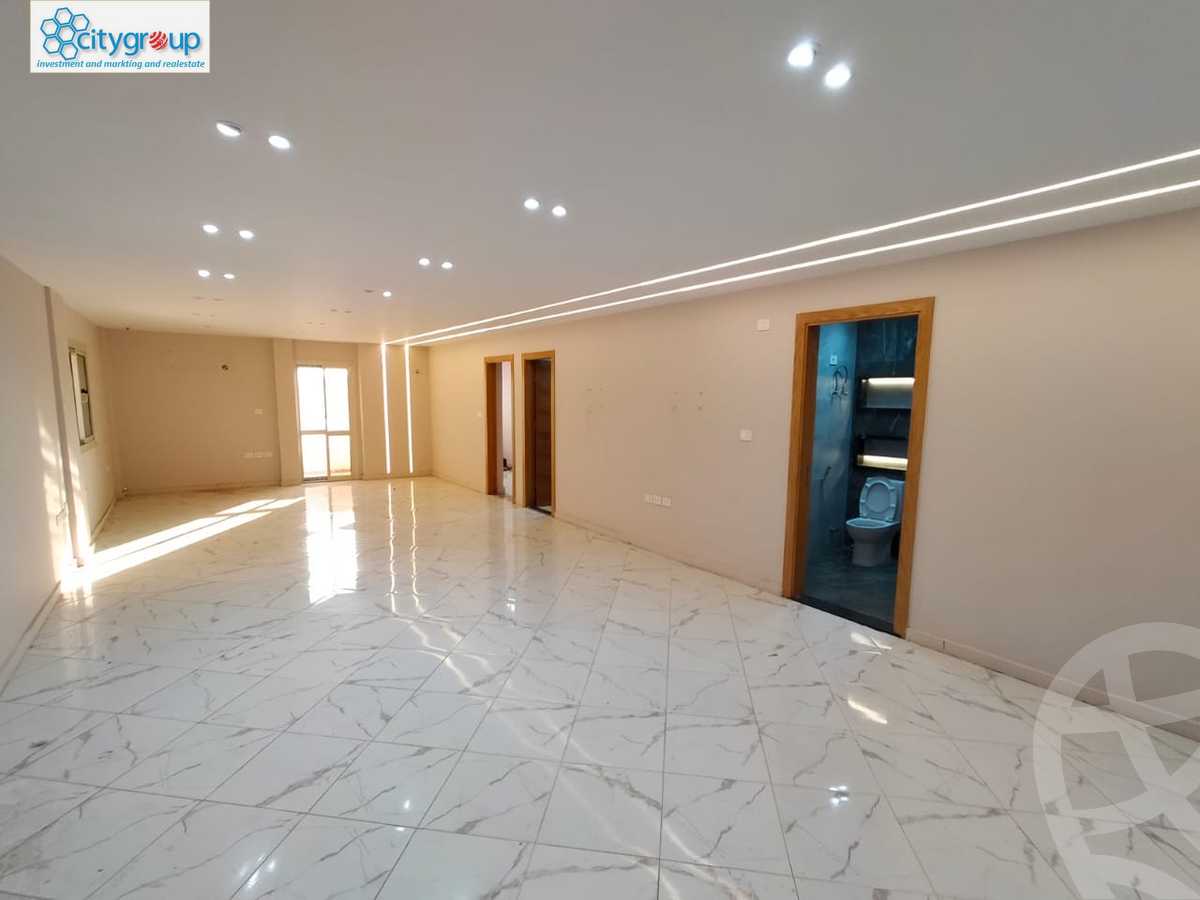 https://aqarmap.com.eg/en/listing/5357903-for-rent-cairo-el-maadi-daeaary-el-maadi