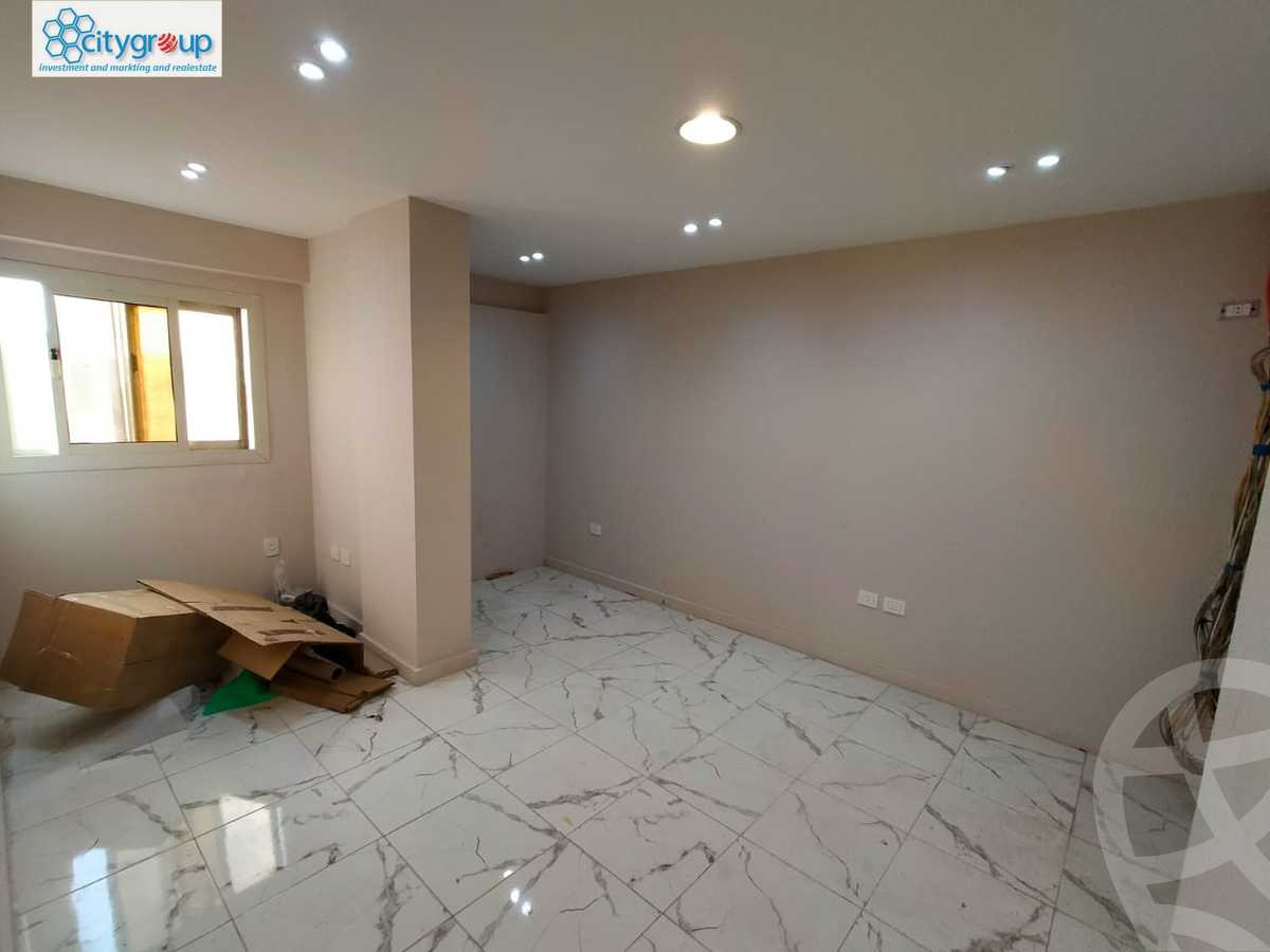 https://aqarmap.com.eg/en/listing/5357903-for-rent-cairo-el-maadi-daeaary-el-maadi