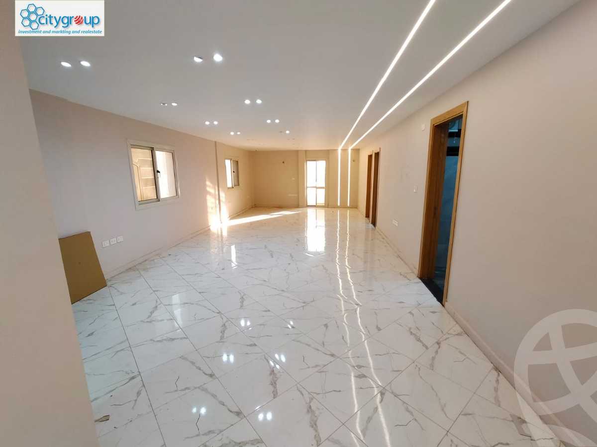 https://aqarmap.com.eg/en/listing/5357903-for-rent-cairo-el-maadi-daeaary-el-maadi