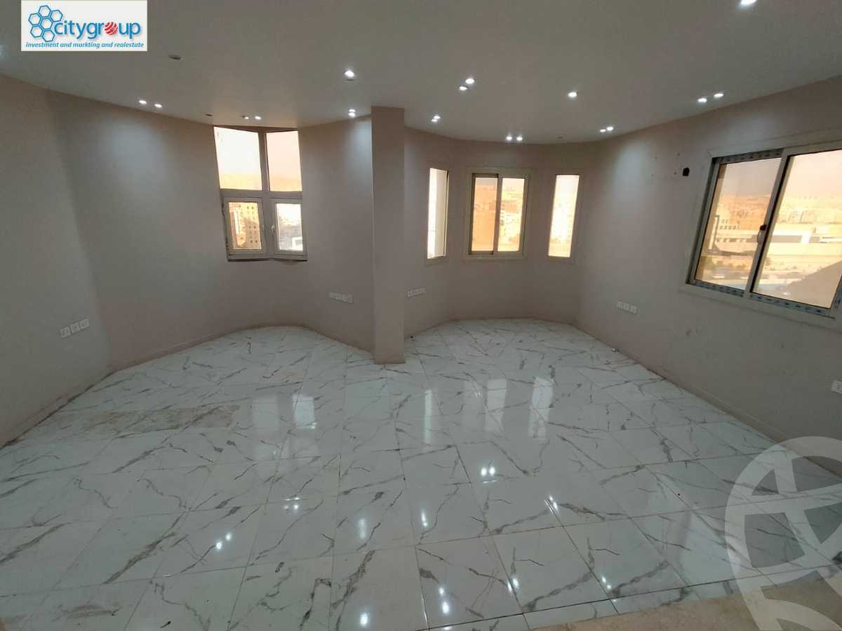 https://aqarmap.com.eg/en/listing/5357903-for-rent-cairo-el-maadi-daeaary-el-maadi