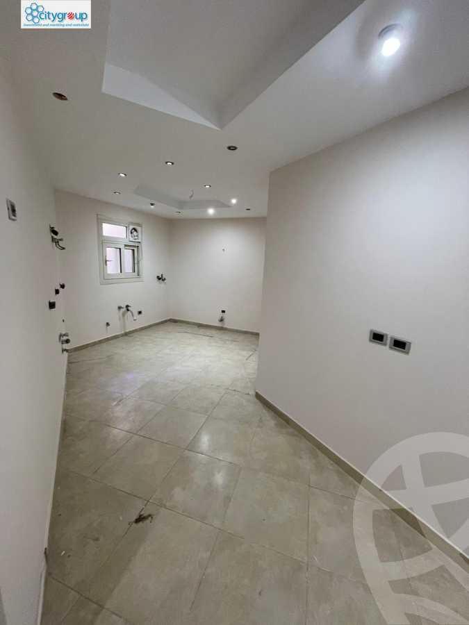 https://aqarmap.com.eg/en/listing/5357951-for-rent-cairo-el-maadi-zahraa-el-maadi-al-khamseen-st