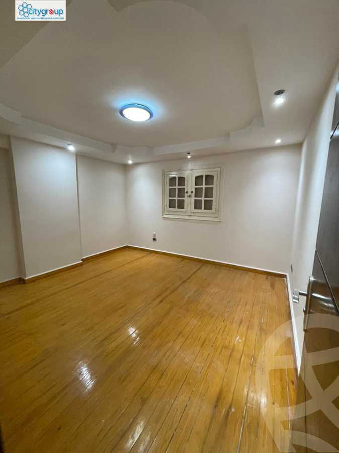 https://aqarmap.com.eg/en/listing/5357951-for-rent-cairo-el-maadi-zahraa-el-maadi-al-khamseen-st
