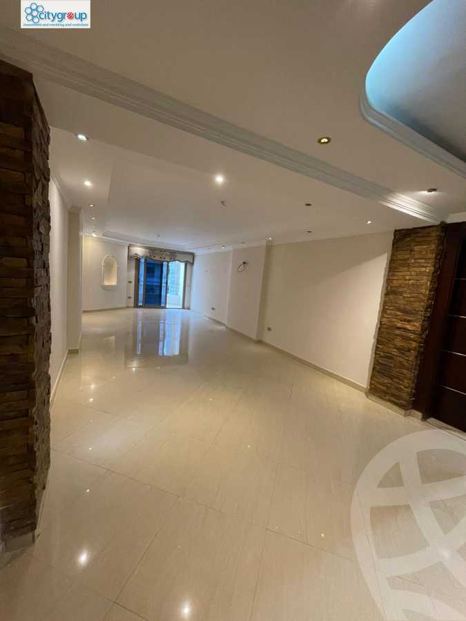 https://aqarmap.com.eg/en/listing/5357951-for-rent-cairo-el-maadi-zahraa-el-maadi-al-khamseen-st