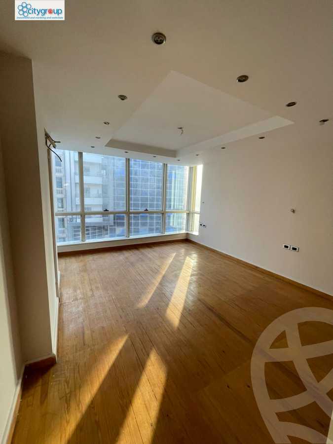 https://aqarmap.com.eg/en/listing/5357951-for-rent-cairo-el-maadi-zahraa-el-maadi-al-khamseen-st