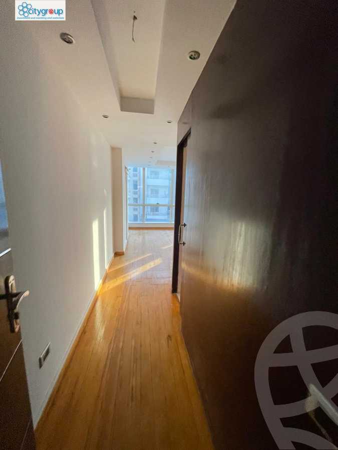 https://aqarmap.com.eg/en/listing/5357951-for-rent-cairo-el-maadi-zahraa-el-maadi-al-khamseen-st