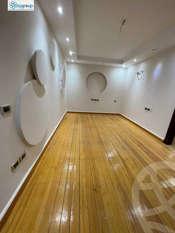 https://aqarmap.com.eg/en/listing/5357951-for-rent-cairo-el-maadi-zahraa-el-maadi-al-khamseen-st