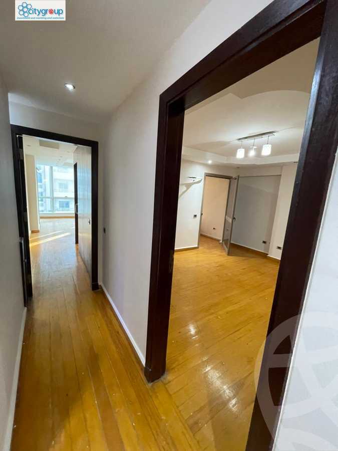 https://aqarmap.com.eg/en/listing/5357951-for-rent-cairo-el-maadi-zahraa-el-maadi-al-khamseen-st