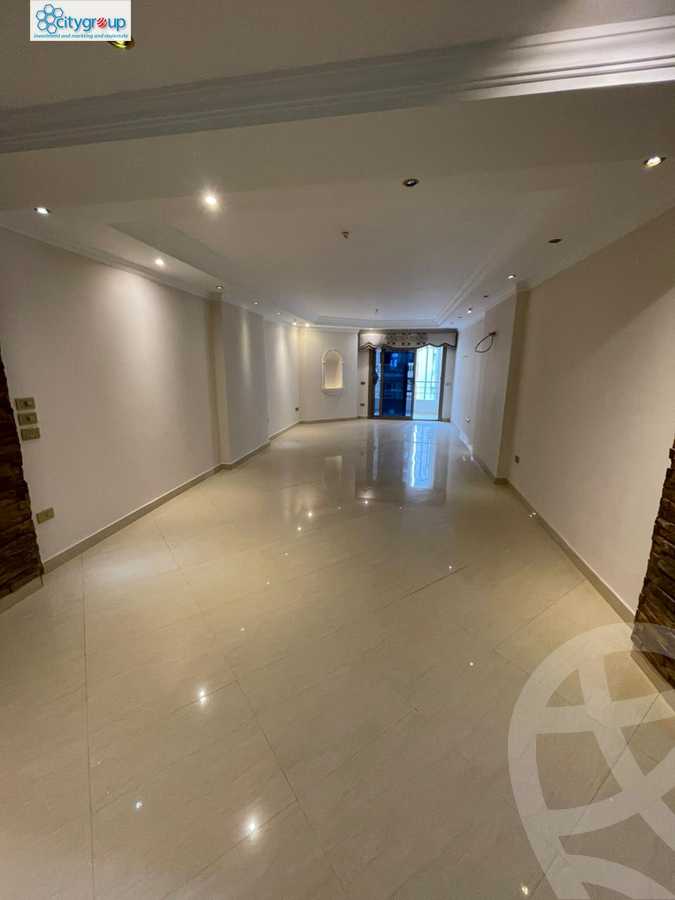 https://aqarmap.com.eg/en/listing/5357951-for-rent-cairo-el-maadi-zahraa-el-maadi-al-khamseen-st