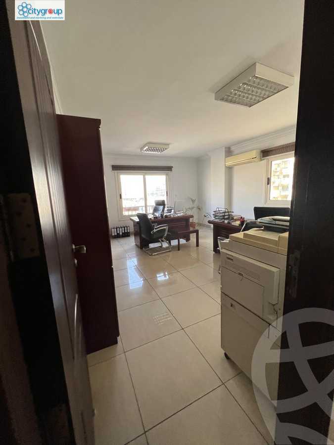 https://aqarmap.com.eg/ar/listing/5358131-for-rent-cairo-el-maadi-zahraa-el-maadi-el-merag-el-elwy