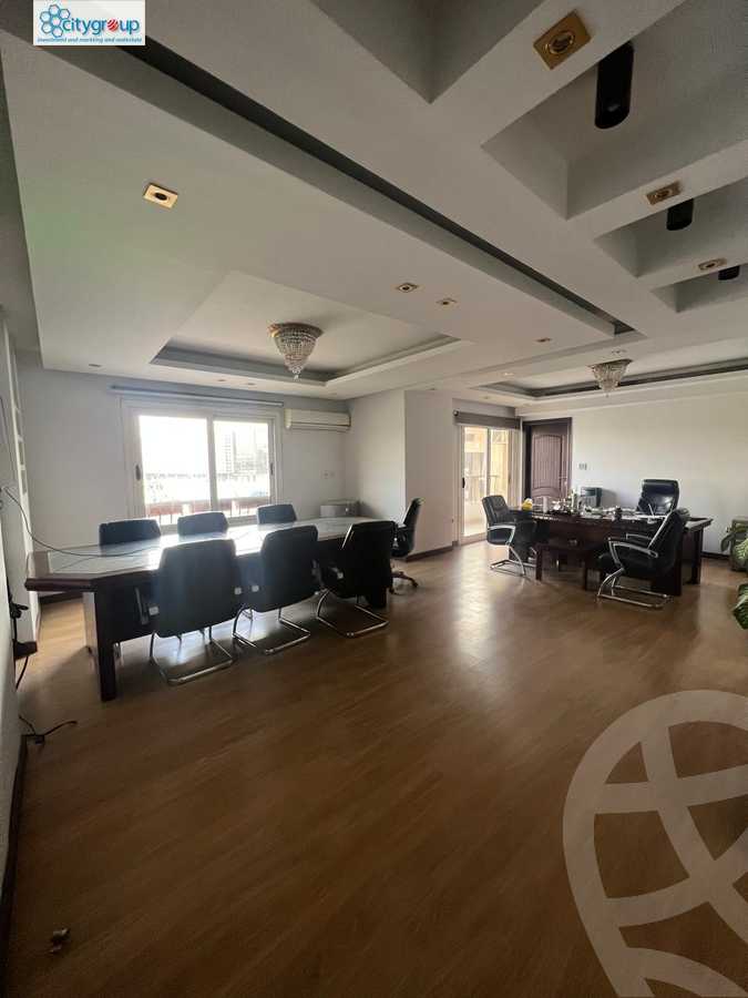 https://aqarmap.com.eg/ar/listing/5358131-for-rent-cairo-el-maadi-zahraa-el-maadi-el-merag-el-elwy