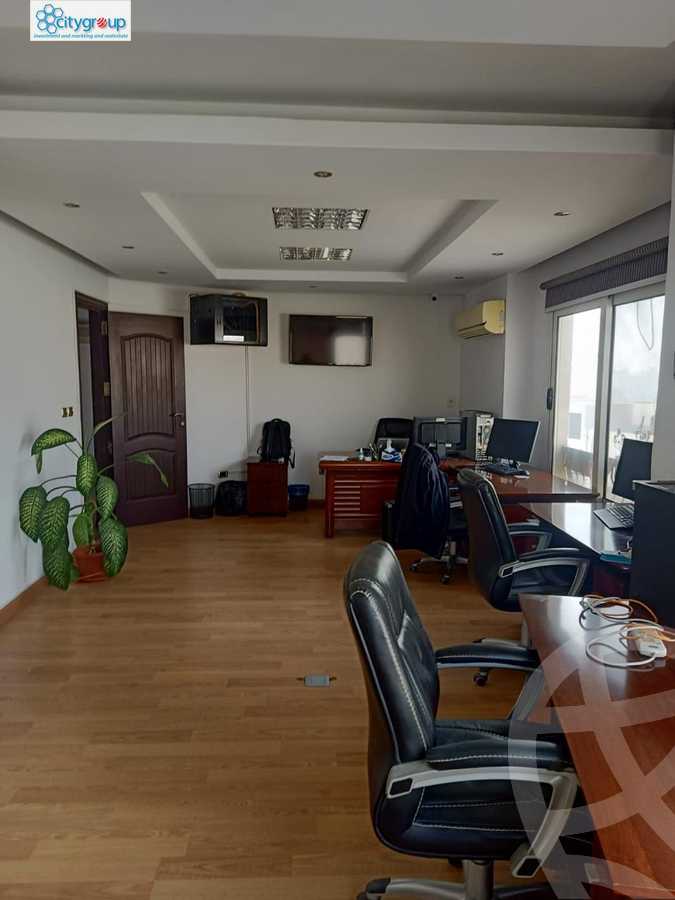 https://aqarmap.com.eg/ar/listing/5358131-for-rent-cairo-el-maadi-zahraa-el-maadi-el-merag-el-elwy