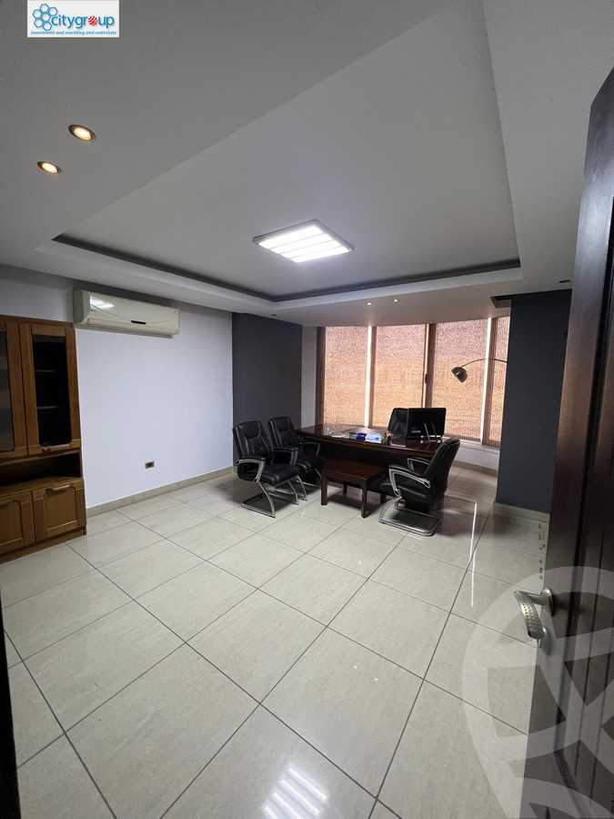 https://aqarmap.com.eg/ar/listing/5358131-for-rent-cairo-el-maadi-zahraa-el-maadi-el-merag-el-elwy