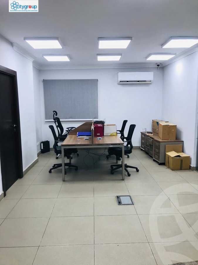 https://aqarmap.com.eg/en/listing/5360876-for-rent-cairo-el-maadi-zahraa-el-maadi-al-khamseen-st