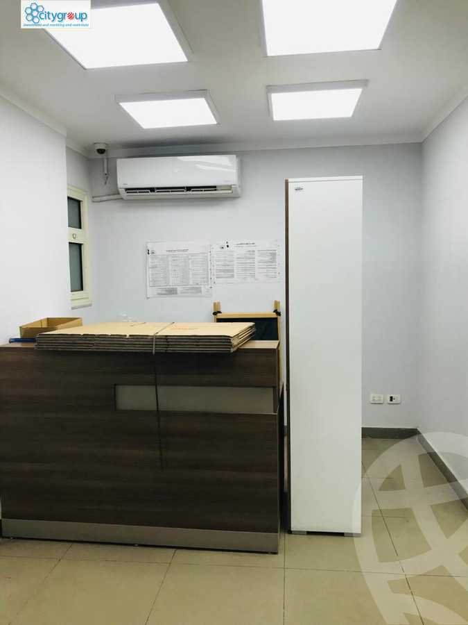 https://aqarmap.com.eg/en/listing/5360876-for-rent-cairo-el-maadi-zahraa-el-maadi-al-khamseen-st
