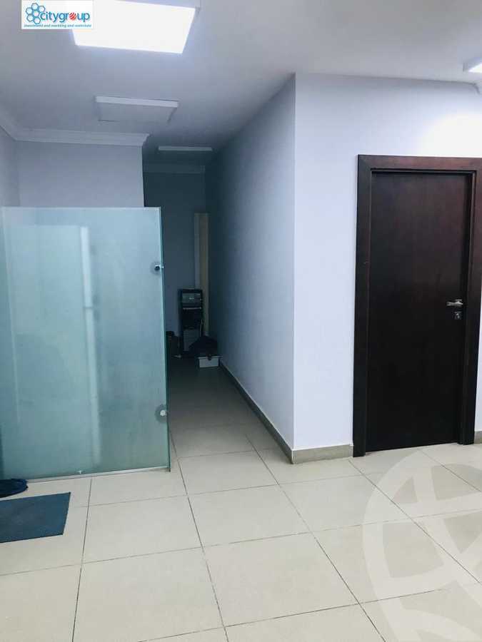 https://aqarmap.com.eg/en/listing/5360876-for-rent-cairo-el-maadi-zahraa-el-maadi-al-khamseen-st