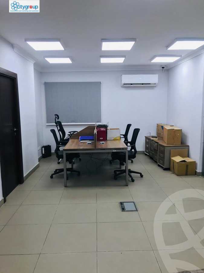 https://aqarmap.com.eg/en/listing/5360876-for-rent-cairo-el-maadi-zahraa-el-maadi-al-khamseen-st