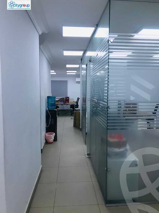 https://aqarmap.com.eg/en/listing/5360876-for-rent-cairo-el-maadi-zahraa-el-maadi-al-khamseen-st
