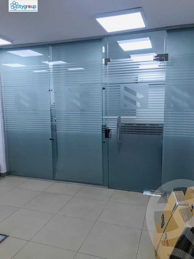 https://aqarmap.com.eg/en/listing/5360876-for-rent-cairo-el-maadi-zahraa-el-maadi-al-khamseen-st