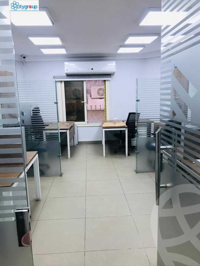 https://aqarmap.com.eg/en/listing/5360876-for-rent-cairo-el-maadi-zahraa-el-maadi-al-khamseen-st